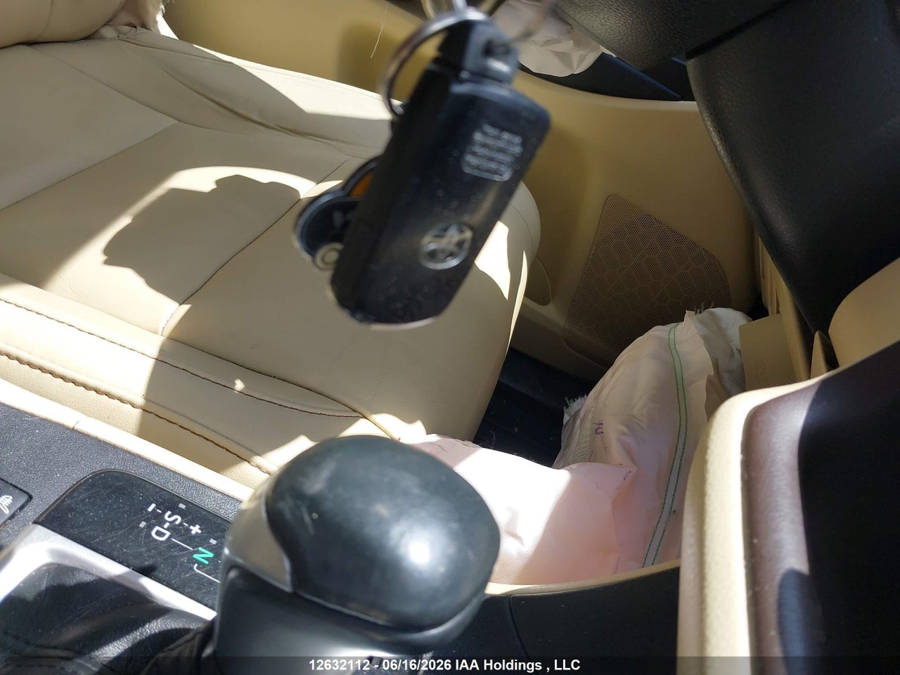 2018 TOYOTA HIGHLANDER HYBRID thumbnail 11
