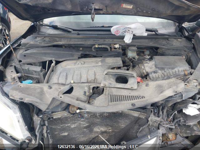 2013 ACURA RDX TECHNOLOGY thumbnail 12