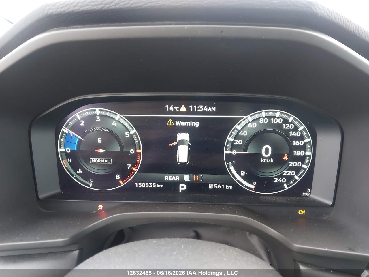 2022 MITSUBISHI OUTLANDER GT/GT PREMIUM thumbnail 8