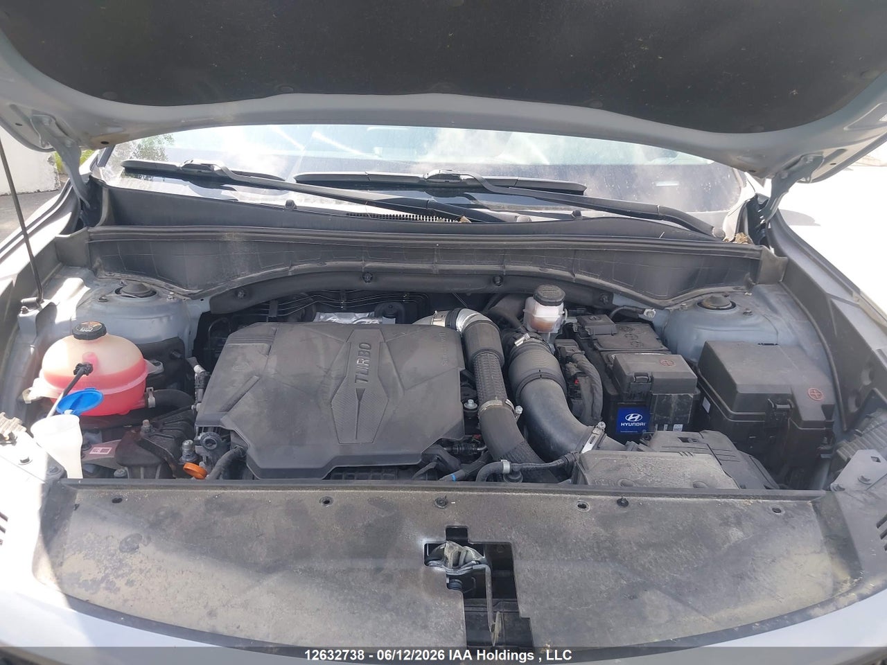 2021 KIA SORENTO 2.5T EX/2.5T EX+ thumbnail 11