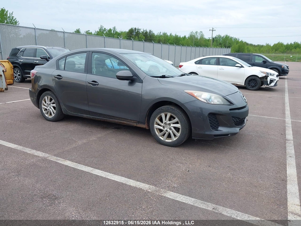 2012 MAZDA MAZDA3 GS-SKY thumbnail 2