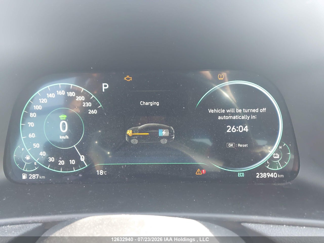 2022 HYUNDAI SONATA HYBRID ULTIMATE thumbnail 8