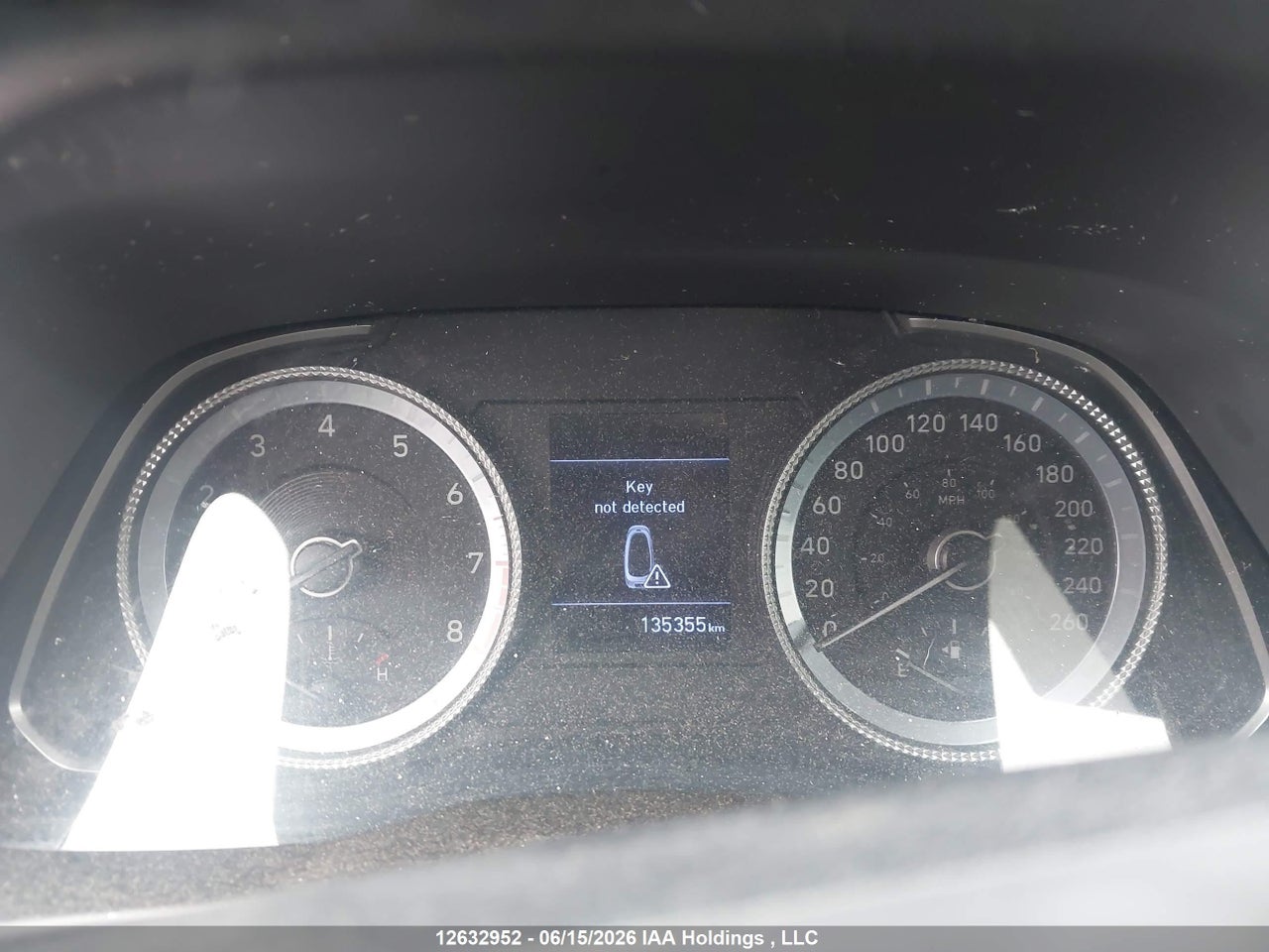 2022 HYUNDAI SONATA PREFERRED thumbnail 12