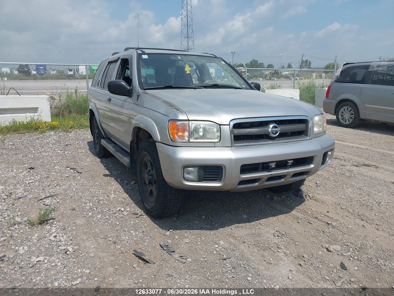 Image 1