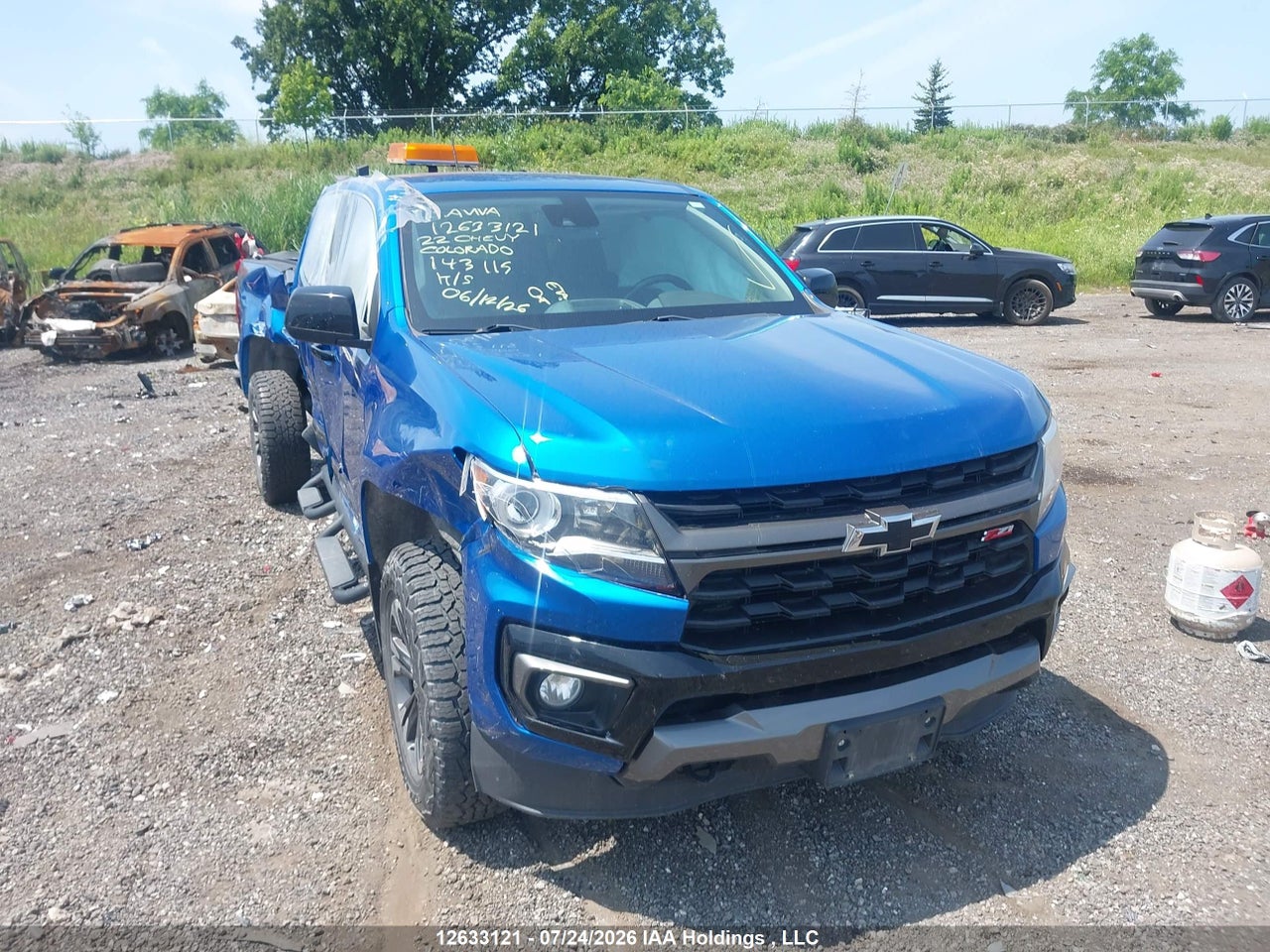 Image 1