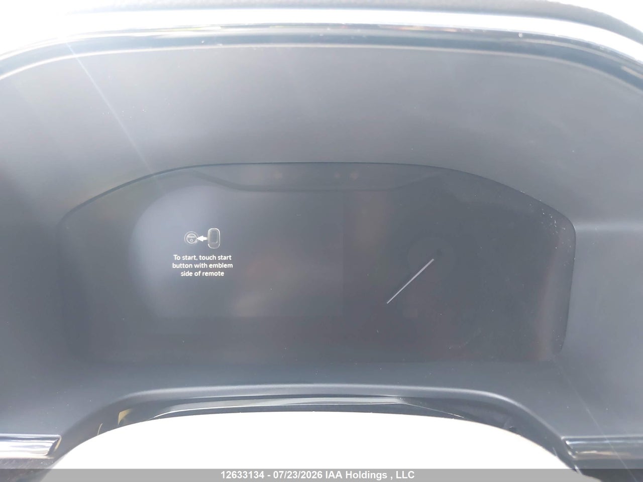 2024 HONDA CR-V HYBRID thumbnail 8