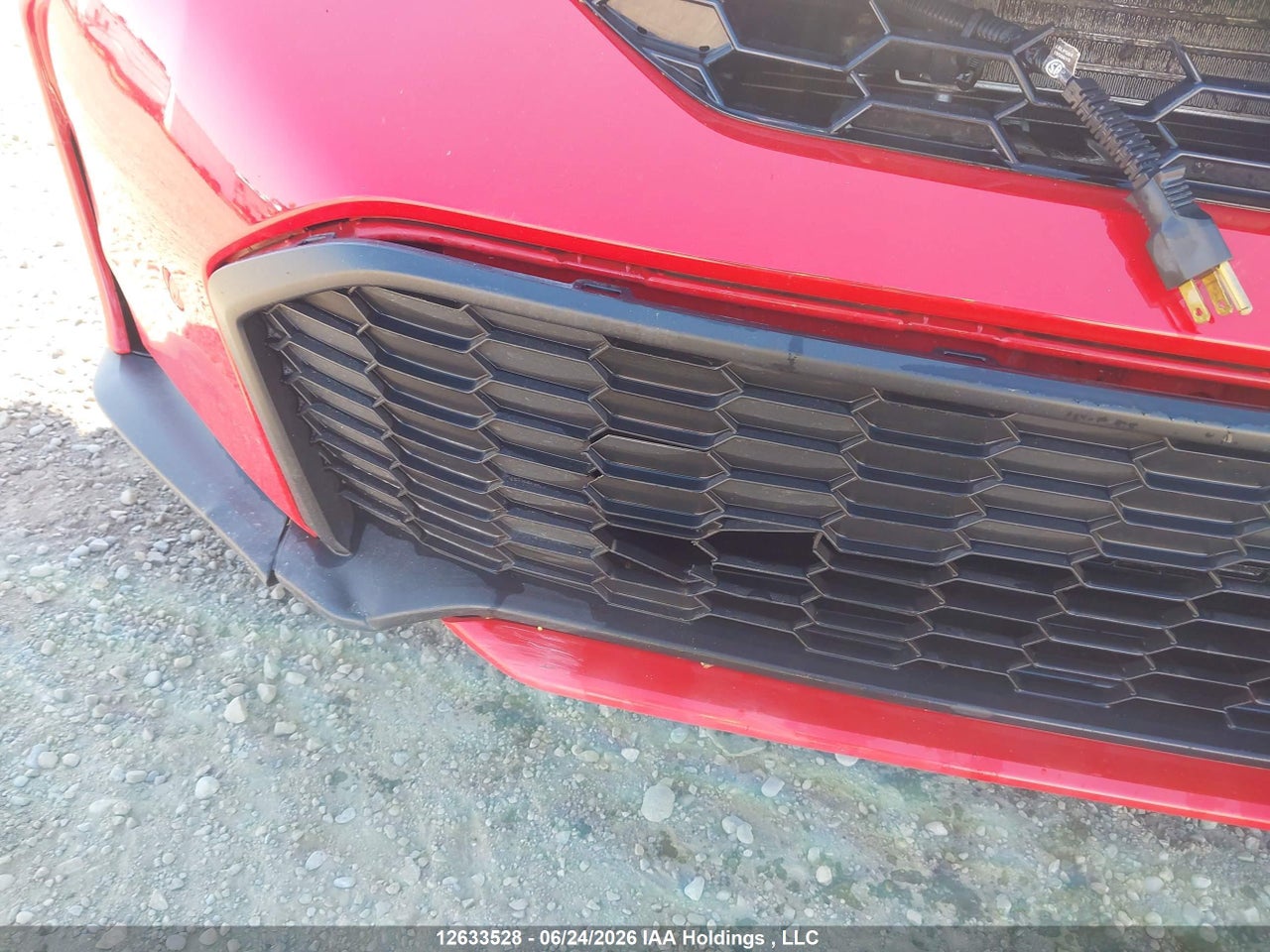 2025 HONDA CIVIC SPORT/SPORT TOURING thumbnail 7