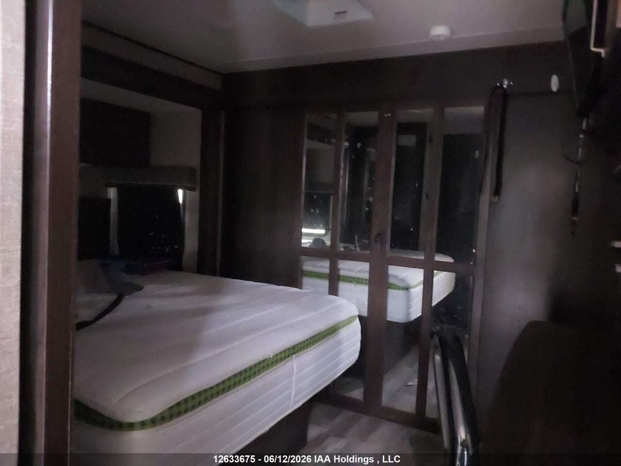 2020 GRAND DESIGN 315RLTS thumbnail 9