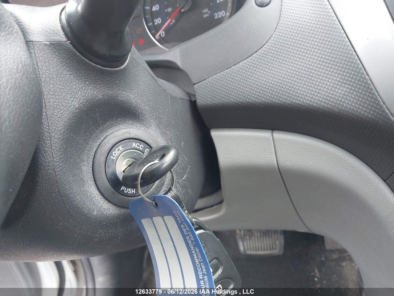 2016 HYUNDAI ACCENT thumbnail 12
