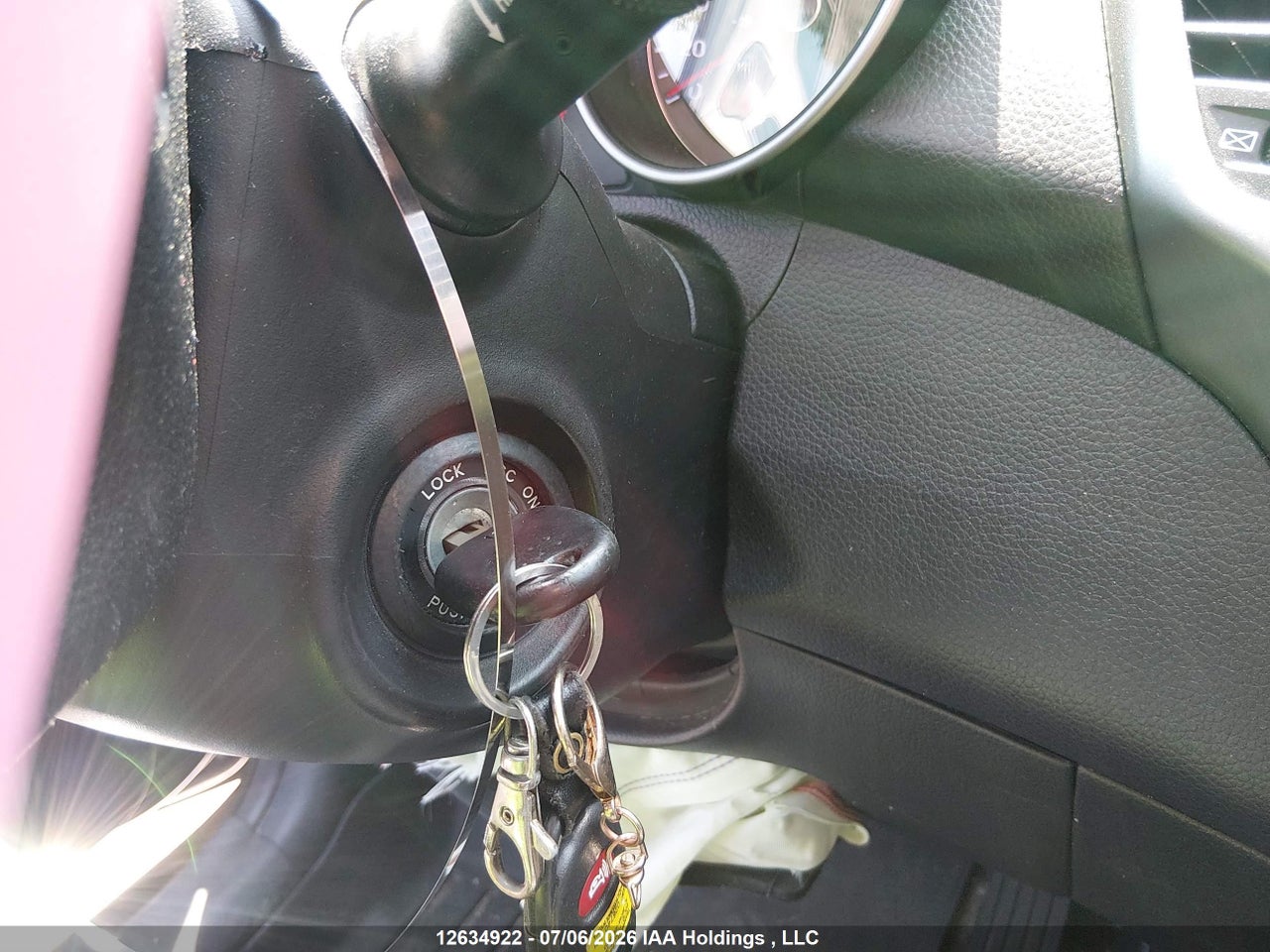 2013 HYUNDAI ELANTRA thumbnail 12