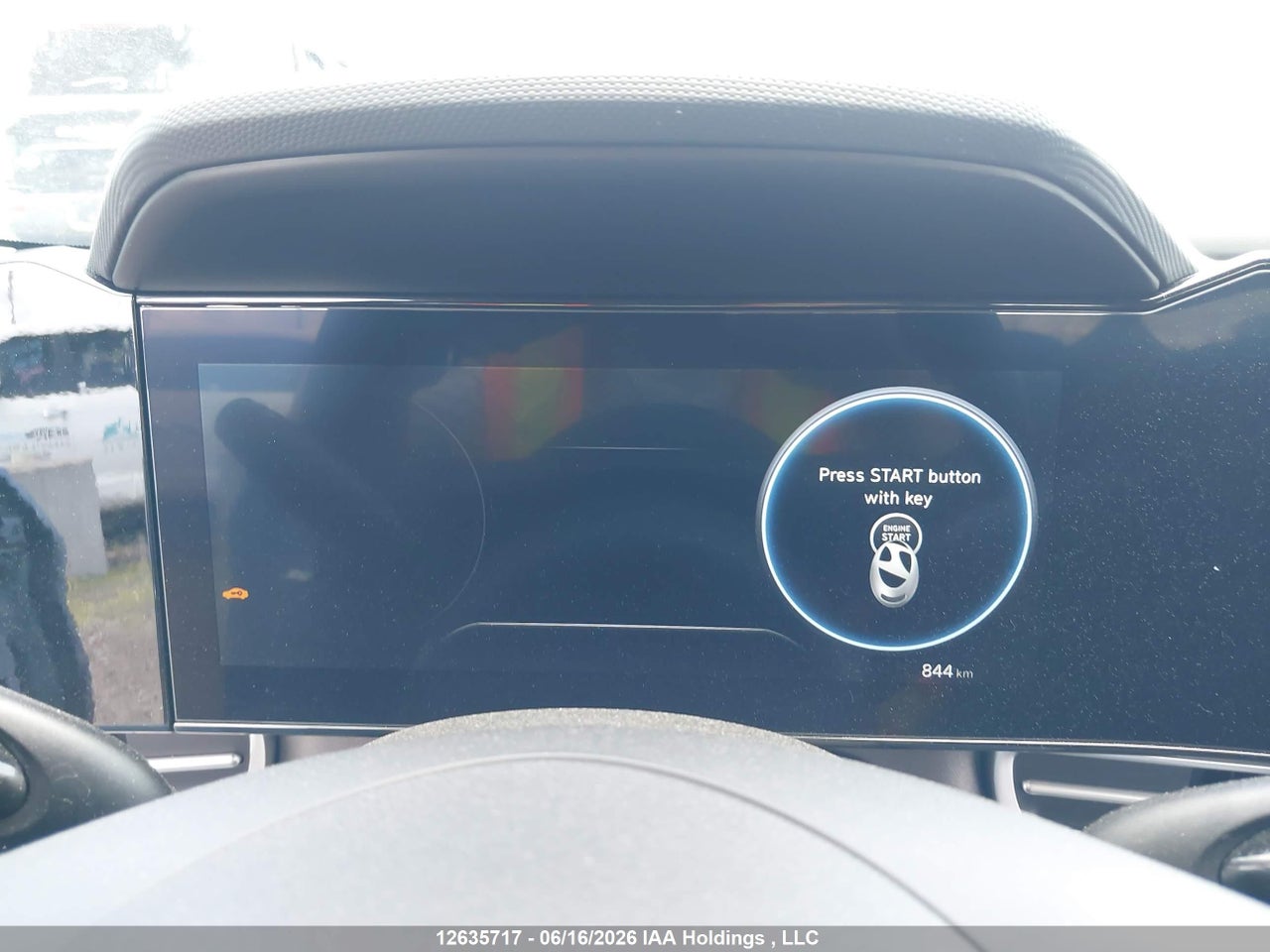 2026 HYUNDAI ELANTRA SEL SPORT thumbnail 8