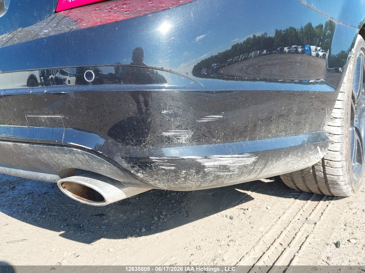 2010 MERCEDES BENZ C 350 4MATIC thumbnail 7