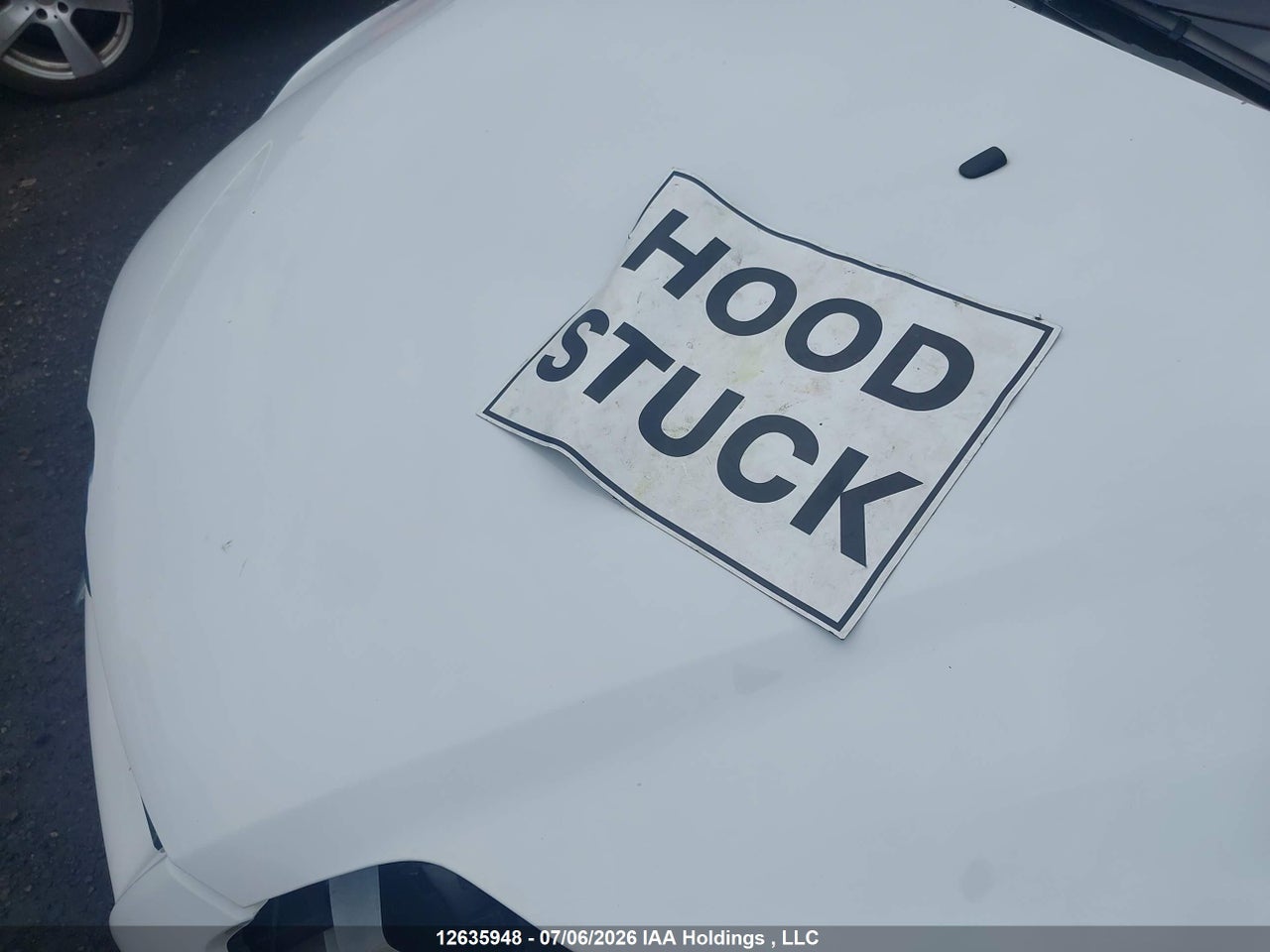 2013 FORD FOCUS SE thumbnail 11
