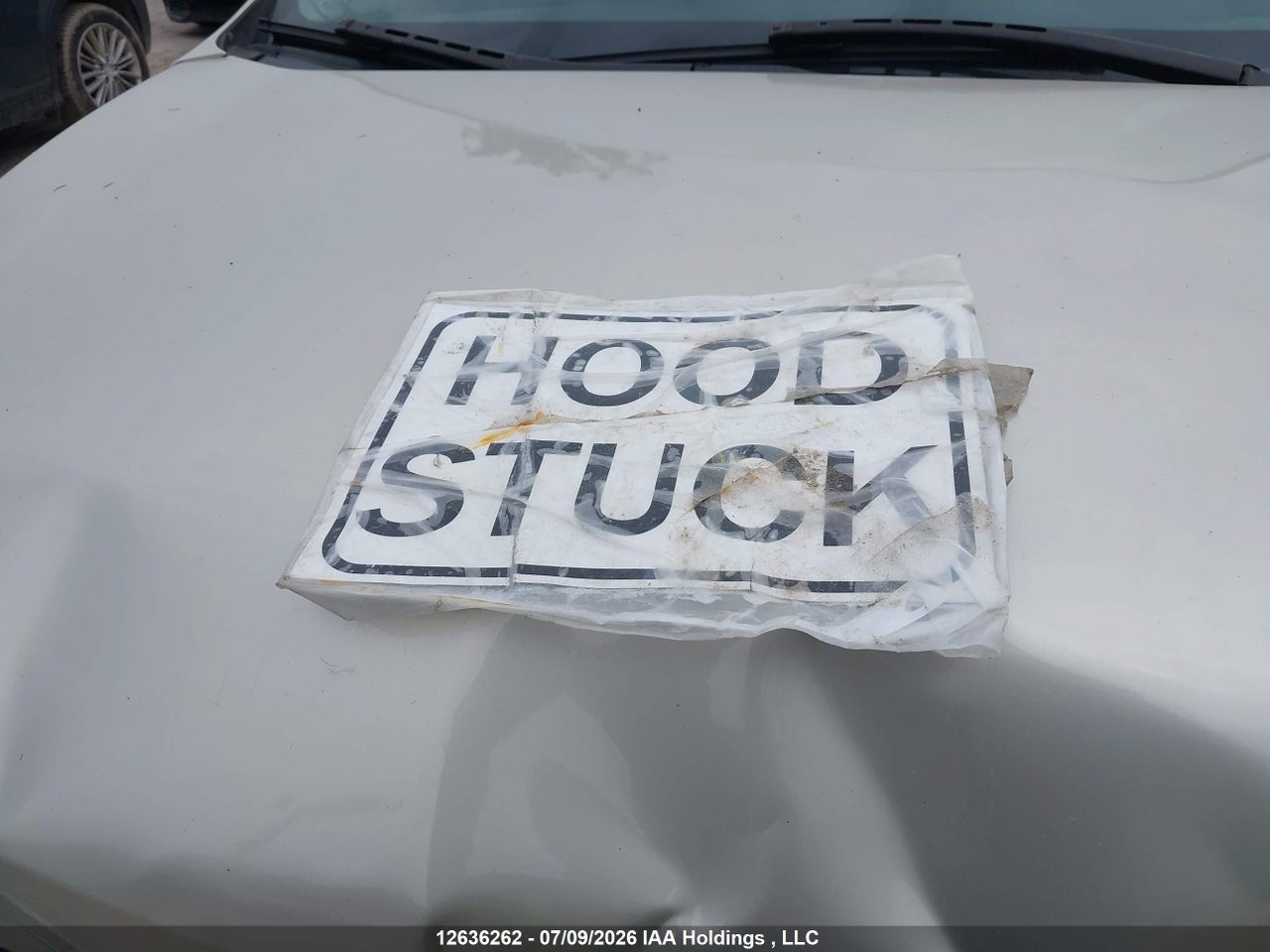 2015 CHEVROLET EQUINOX thumbnail 11