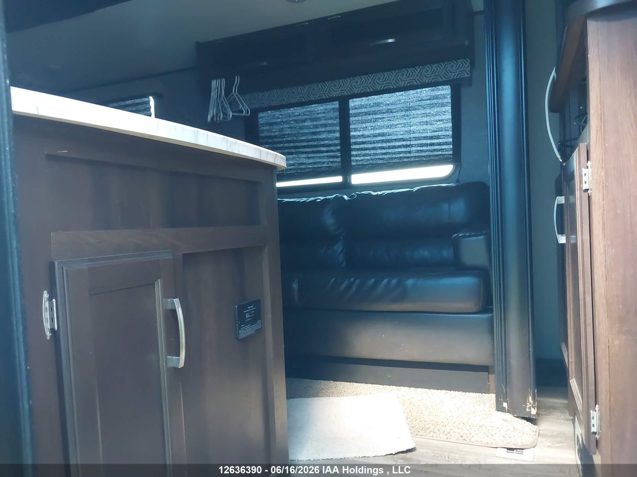 2020 JAYCO JAYFLIGHT 324BDSW thumbnail 6