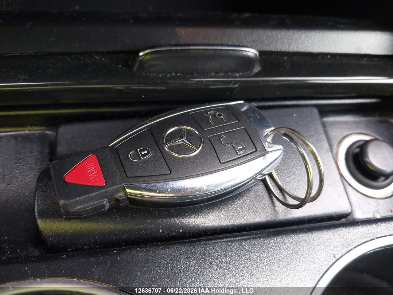 2019 MERCEDES BENZ GLE 400 4MATIC thumbnail 12