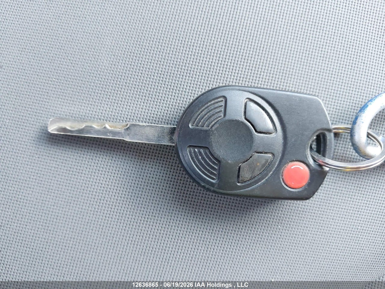 2014 FORD ESCAPE SE thumbnail 12