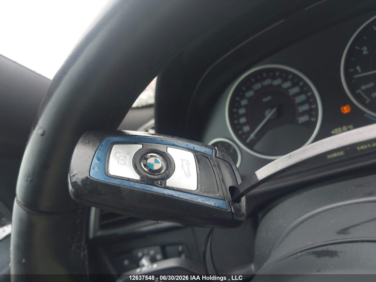 2020 BMW 430I XDRIVE thumbnail 12