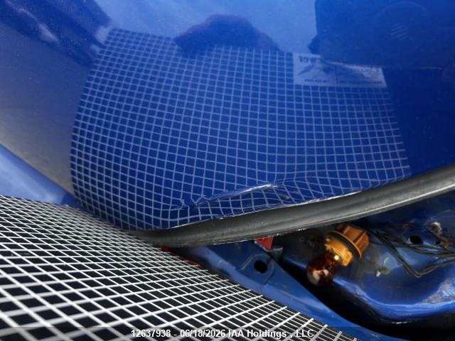 2010 NISSAN VERSA S/SL thumbnail 12