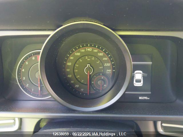 2022 HYUNDAI ELANTRA thumbnail 9