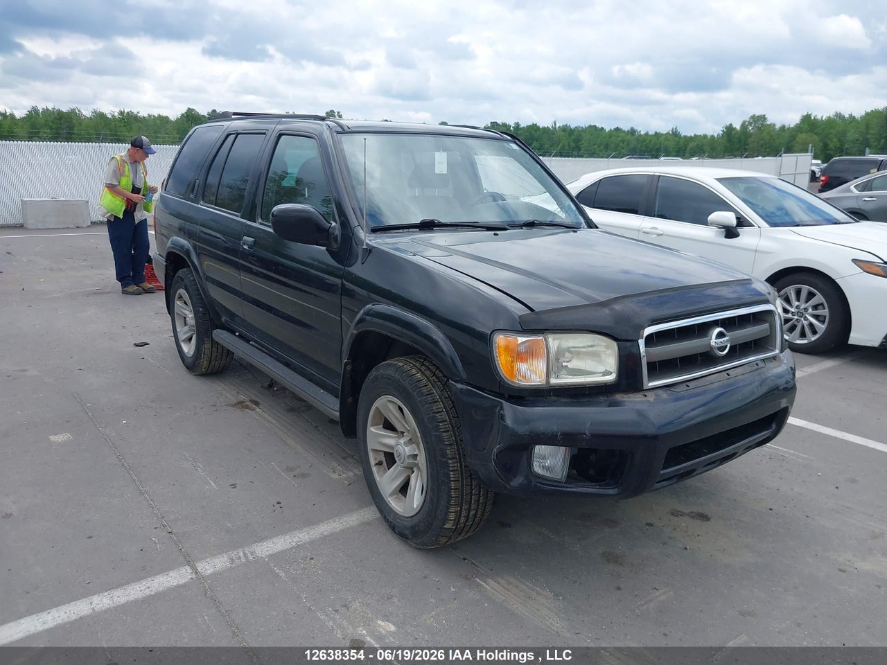 Image 1