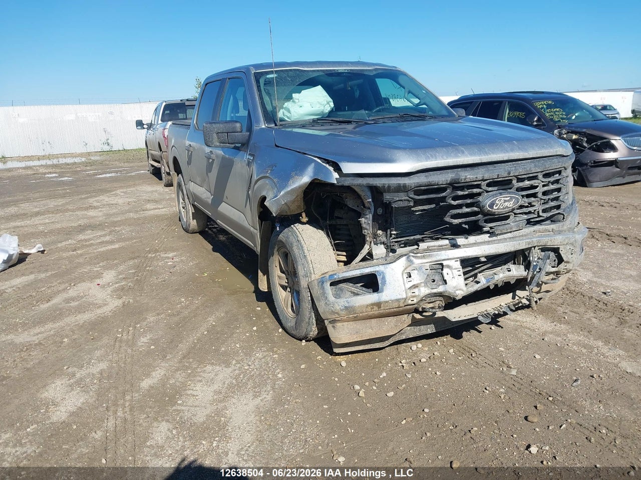 Image 1