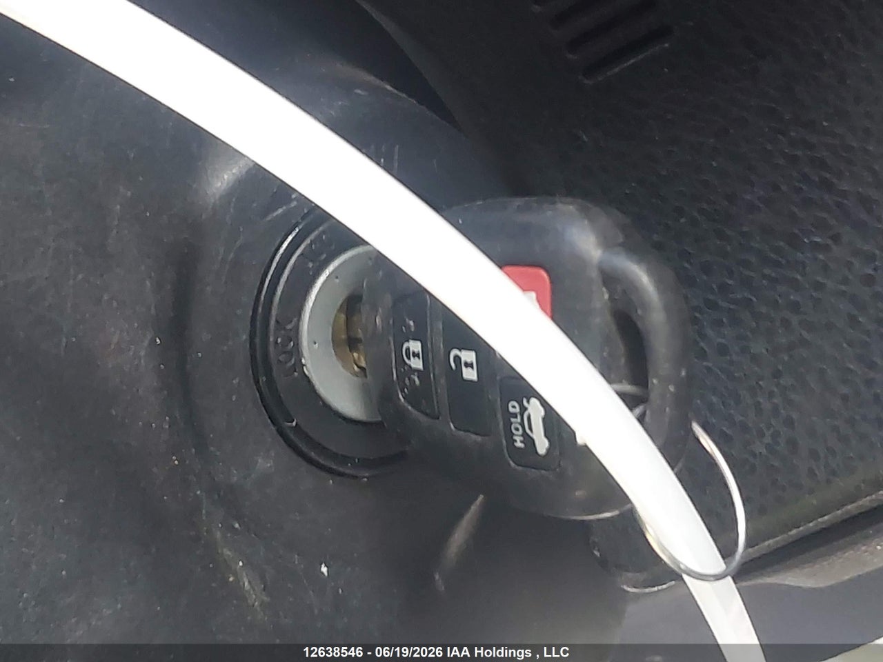 2017 TOYOTA COROLLA L/LE/XLE/SE/XSE thumbnail 12