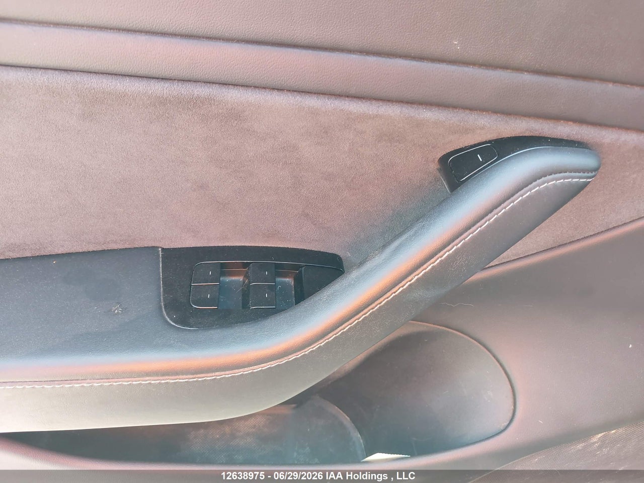 2019 TESLA MODEL 3 thumbnail 12