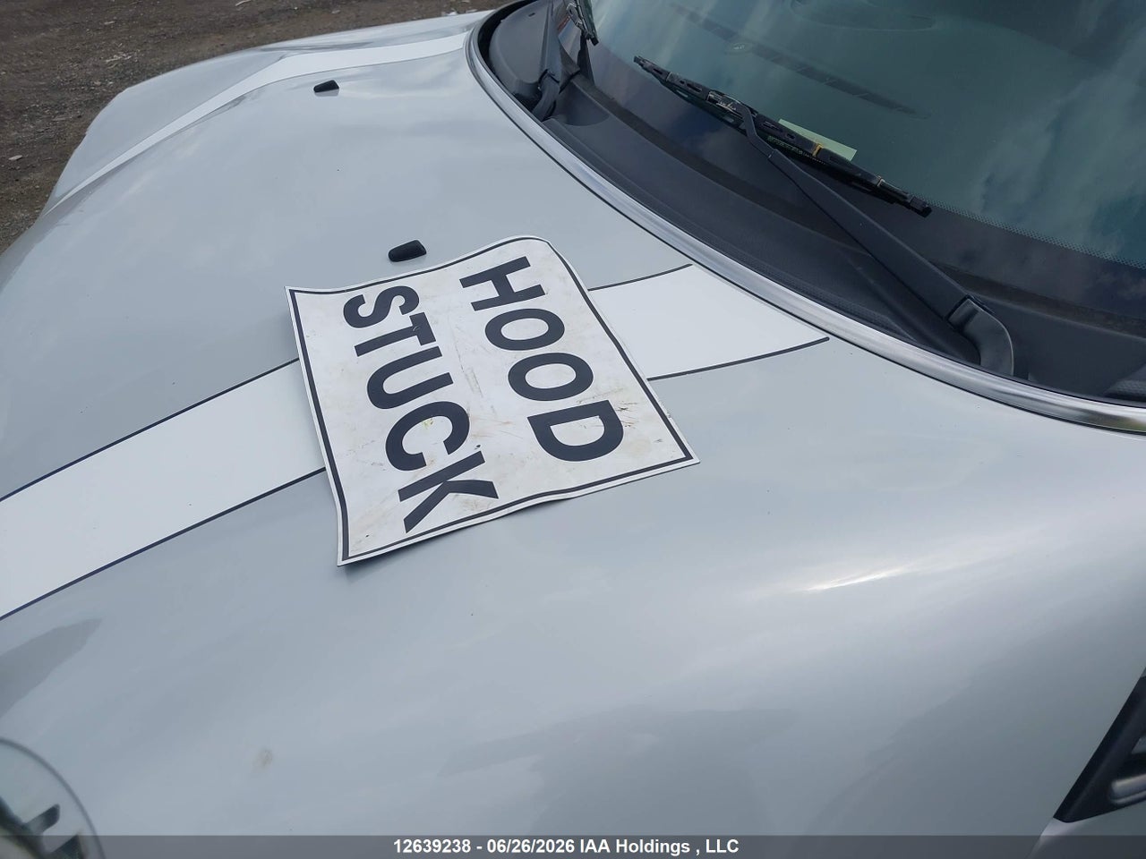 2012 MINI COOPER thumbnail 11