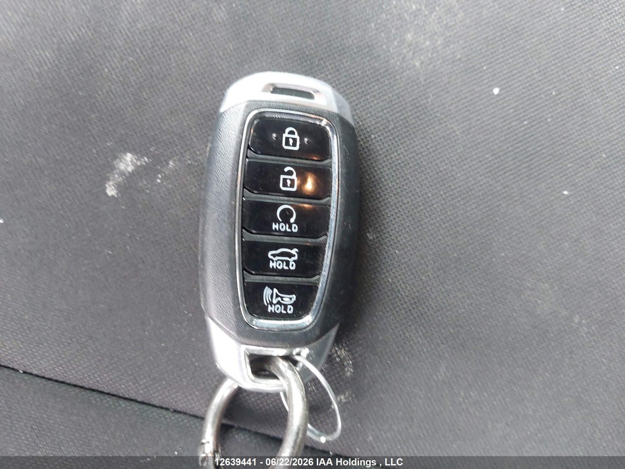 2023 HYUNDAI ELANTRA SEL thumbnail 12