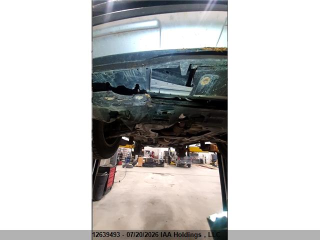 2016 CHEVROLET trax lt thumbnail 8