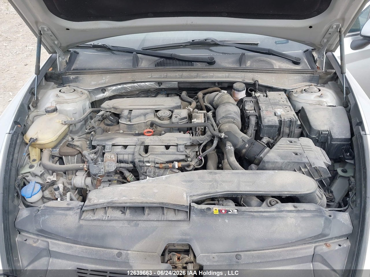 2021 HYUNDAI SONATA LUXURY thumbnail 11
