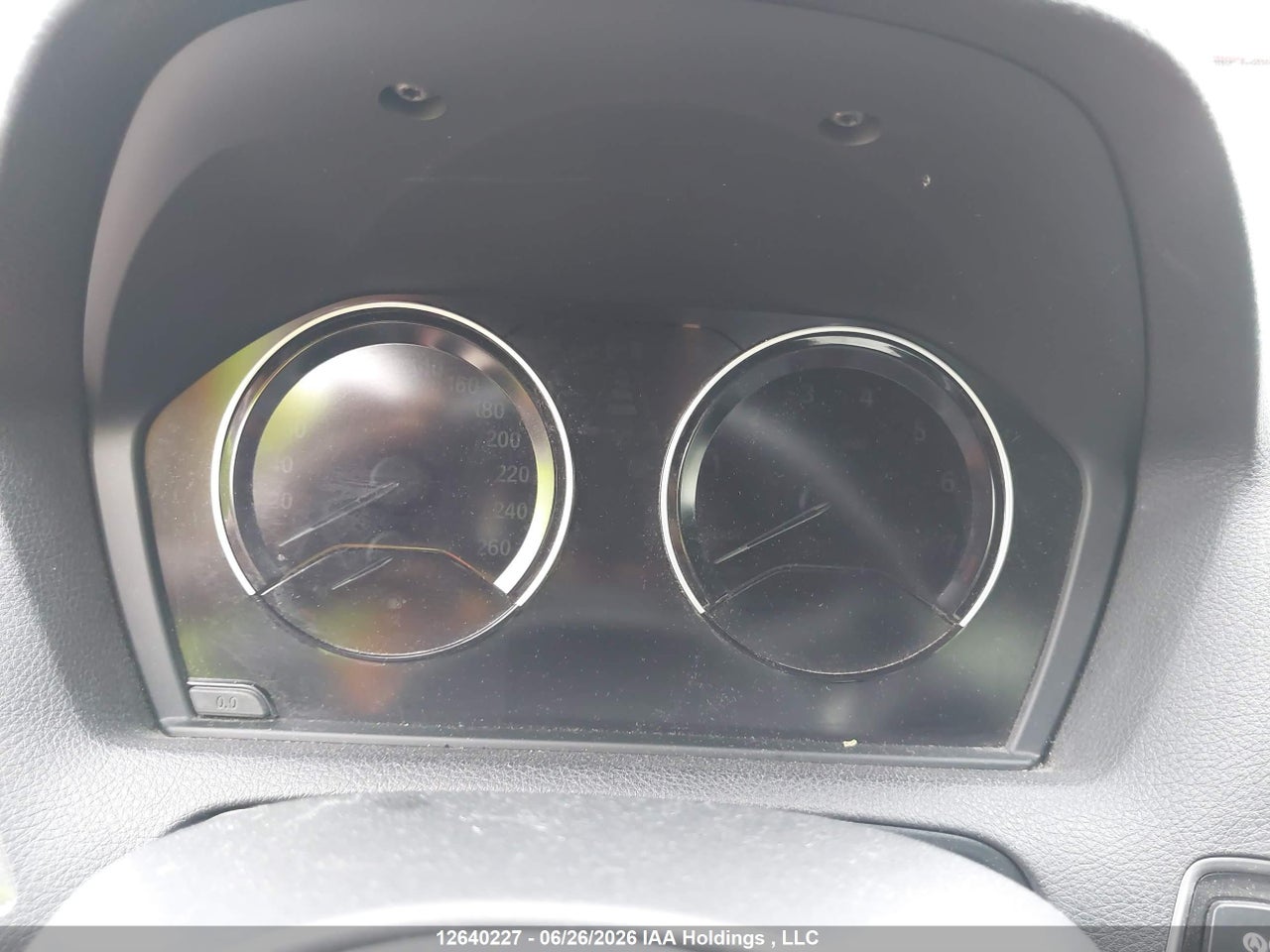 2018 BMW 230I XDRIVE thumbnail 8