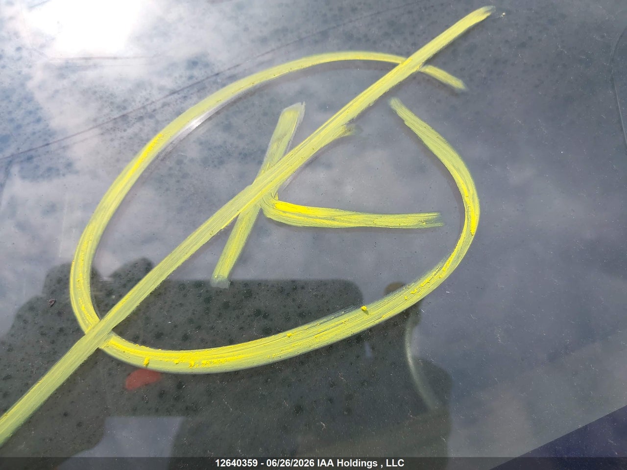 2015 KIA SOUL EX/EX+/EX+ ECO thumbnail 12