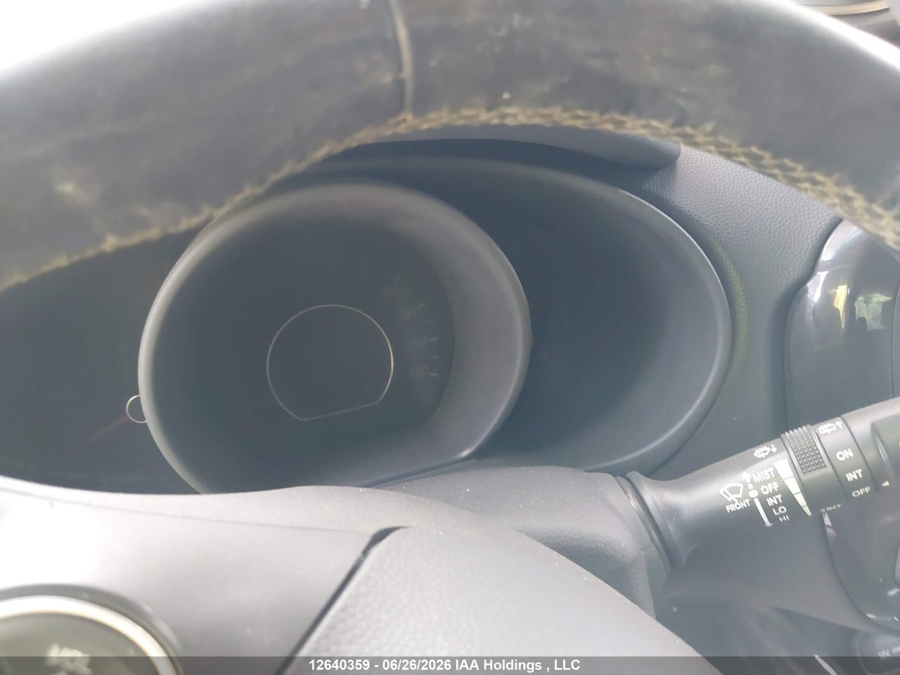 2015 KIA SOUL EX/EX+/EX+ ECO thumbnail 8