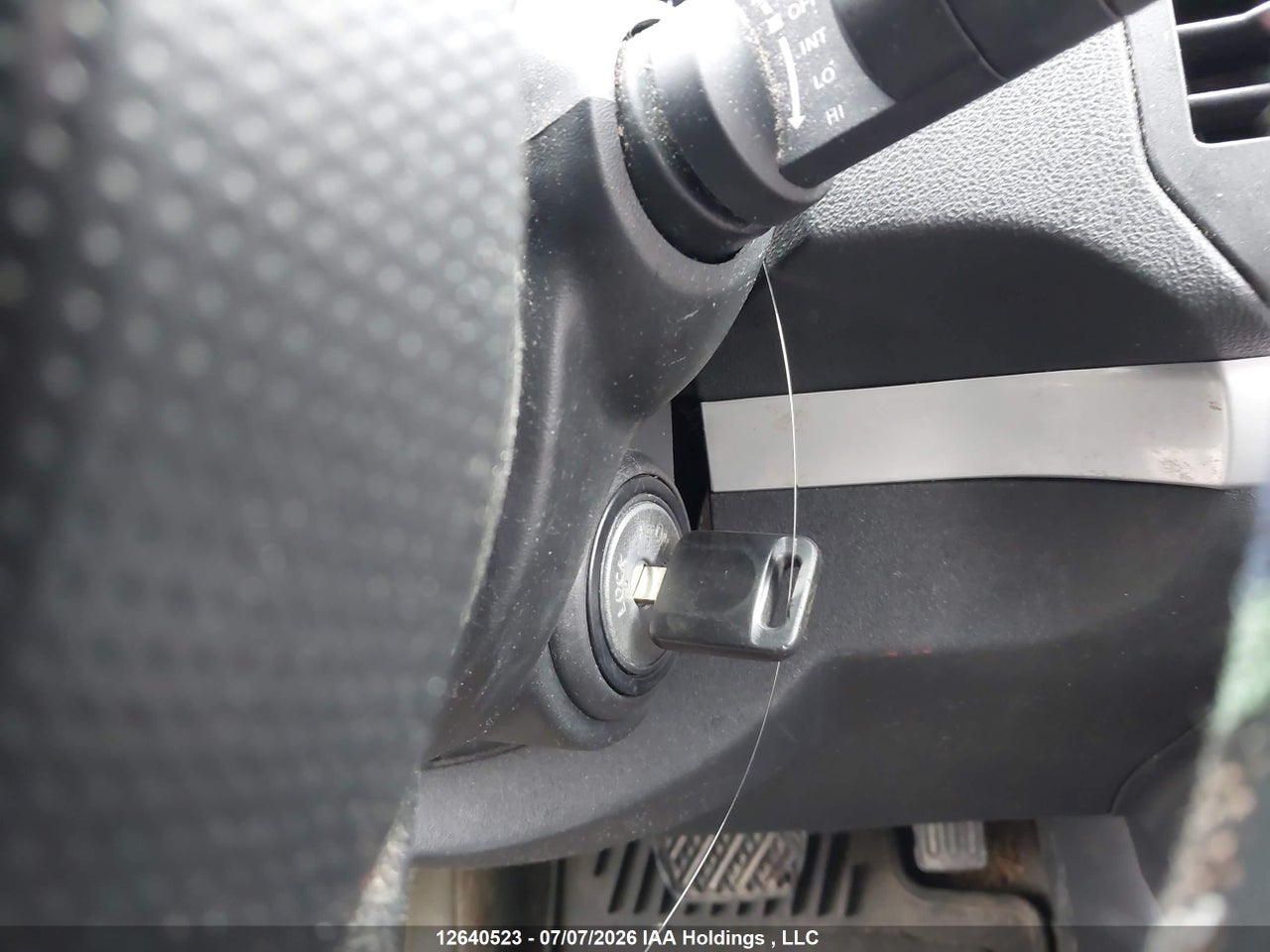 2012 NISSAN SENTRA thumbnail 12