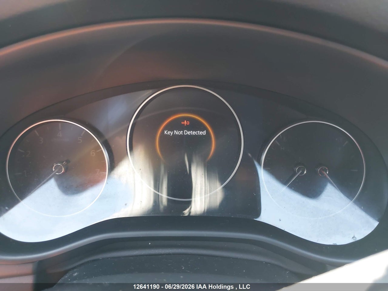 2025 MAZDA MAZDA3 SPORT GX thumbnail 8
