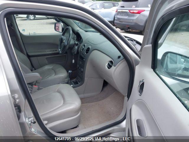 2006 CHEVROLET HHR LT thumbnail 7