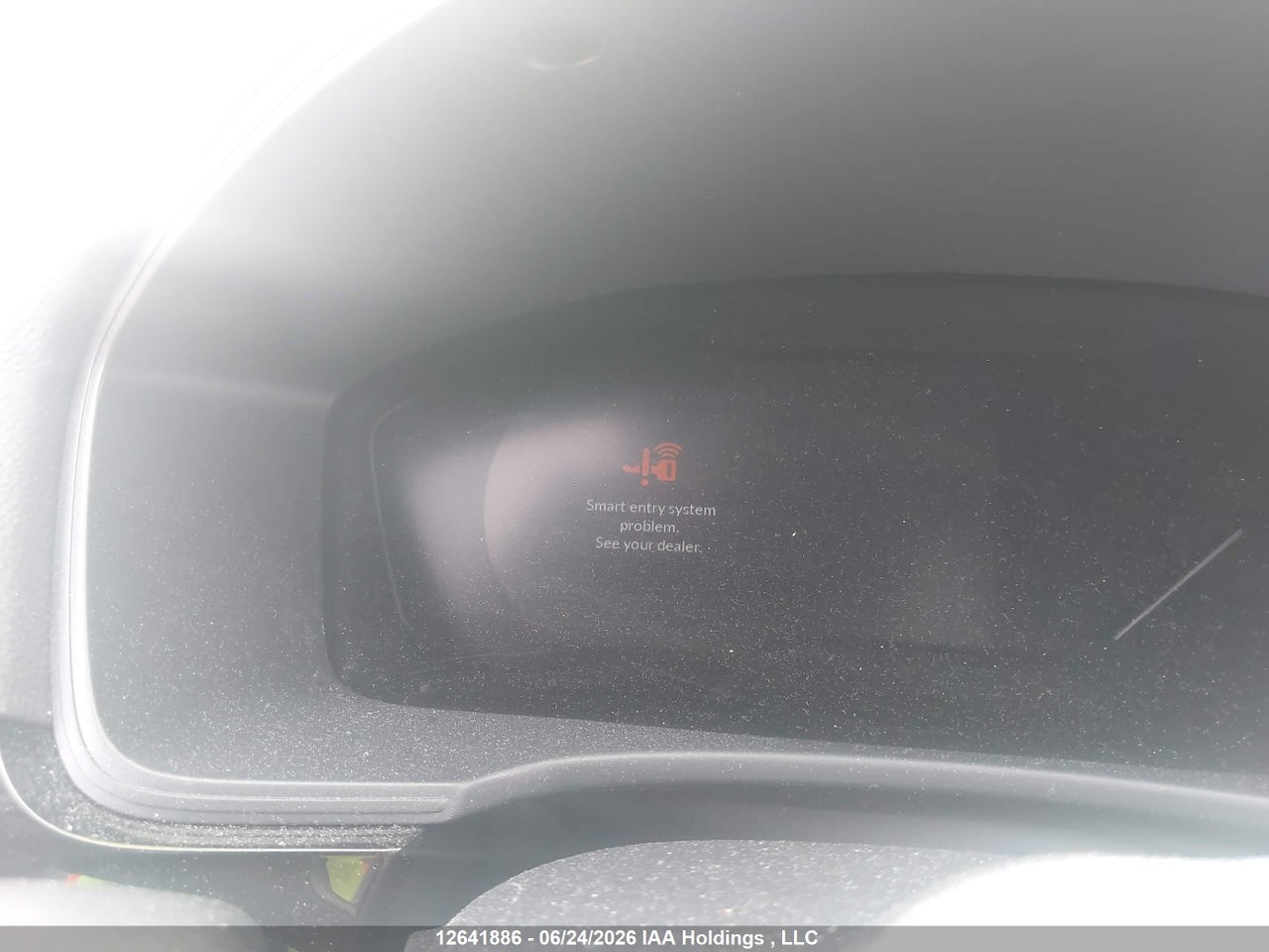 2024 HONDA CIVIC thumbnail 12