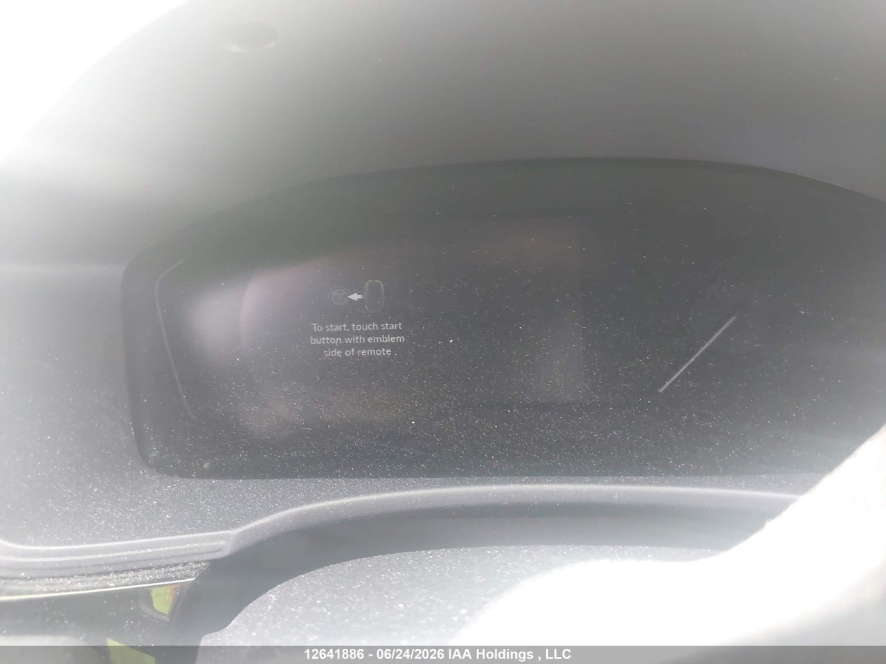2024 HONDA CIVIC thumbnail 8
