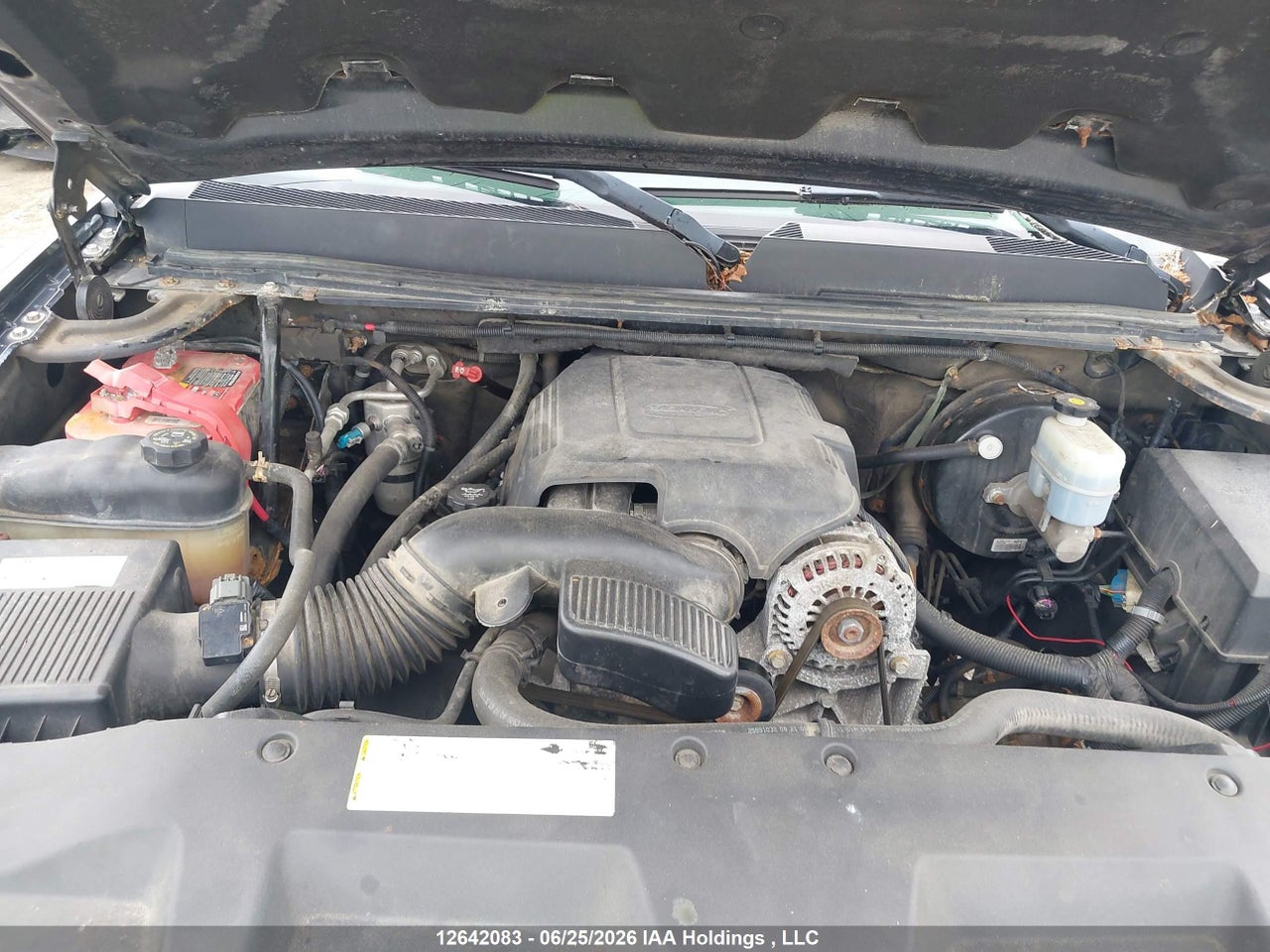 2009 GMC SIERRA 1500 SLE/SLT/WT thumbnail 10