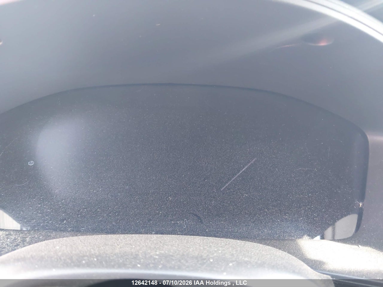 2022 HONDA CIVIC thumbnail 8