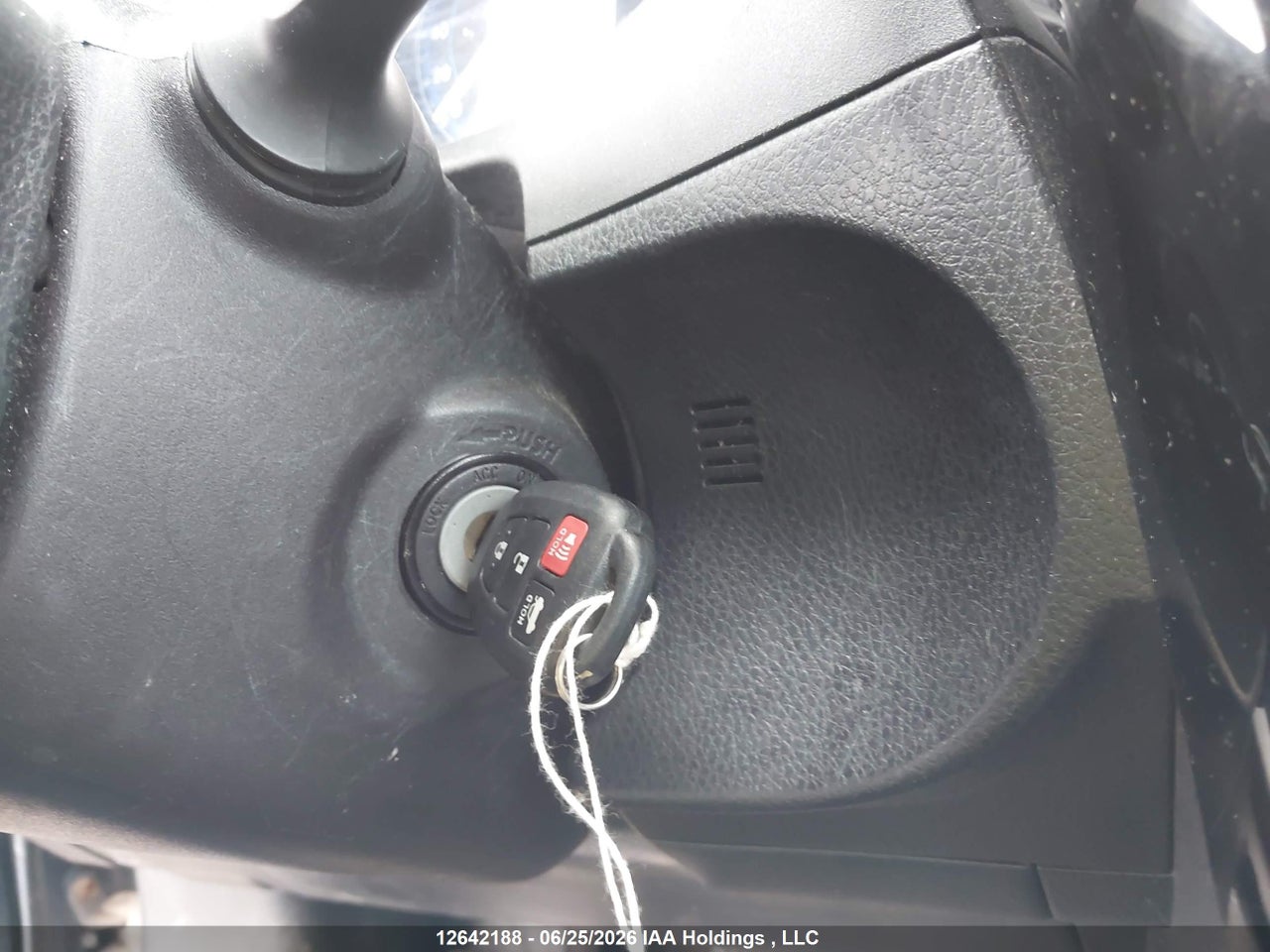 2019 TOYOTA COROLLA L/LE/XLE/SE/XSE thumbnail 12