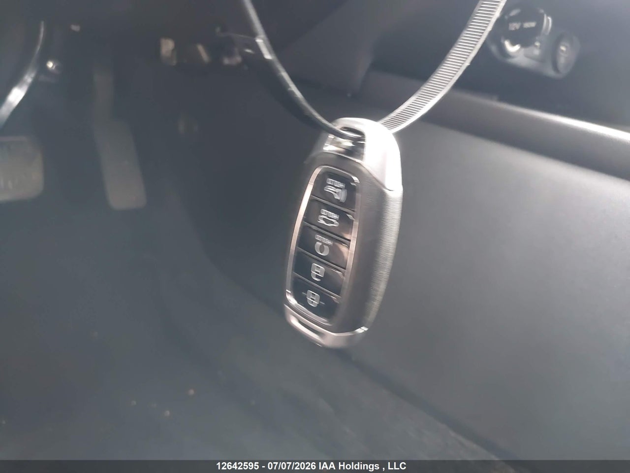2023 HYUNDAI ELANTRA SEL thumbnail 12