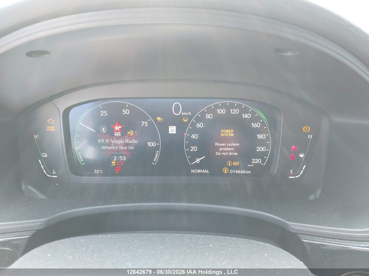 2025 HONDA CIVIC SPORT/SPORT TOURING thumbnail 8