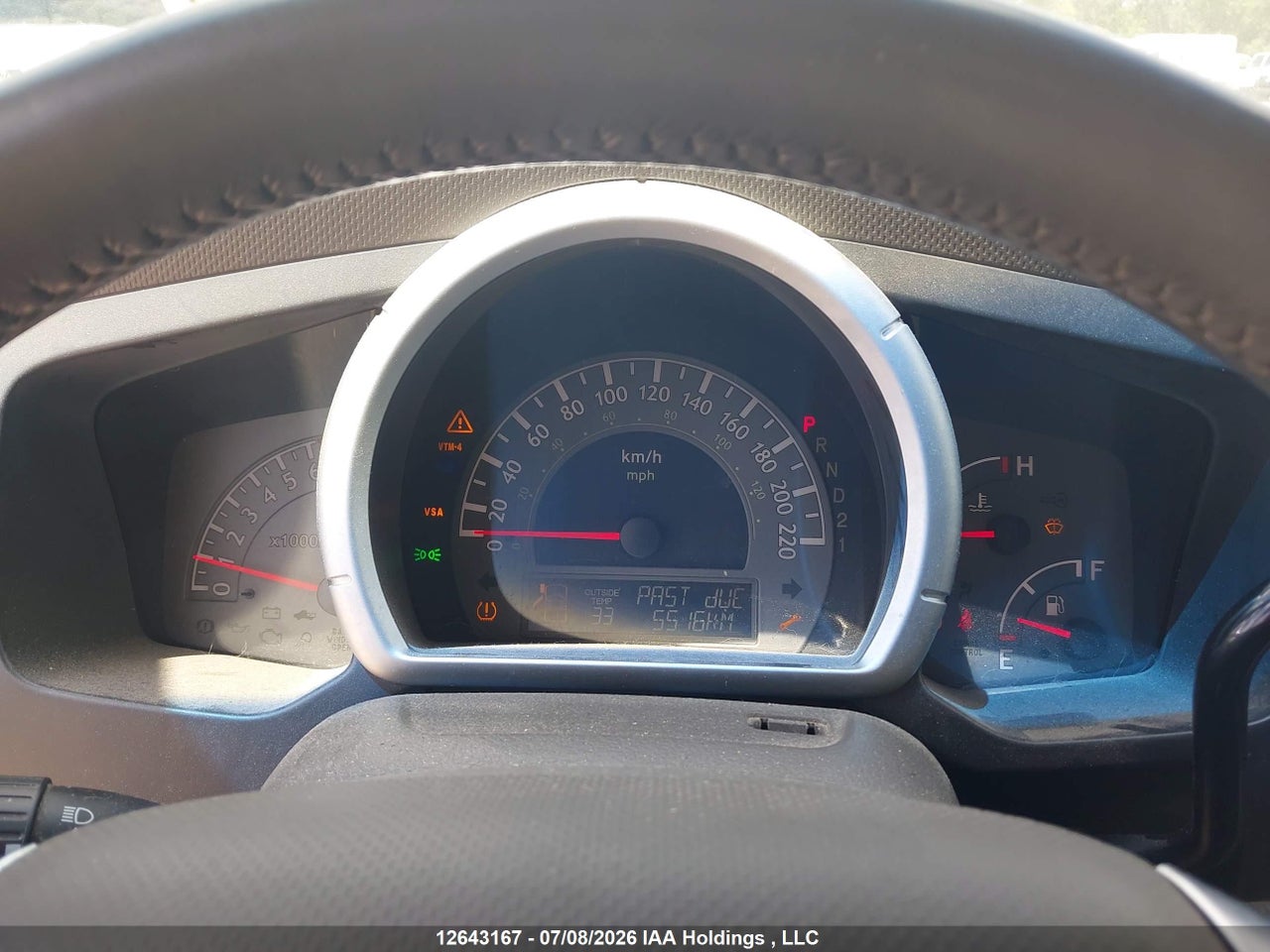 2006 HONDA RIDGELINE RTL thumbnail 9