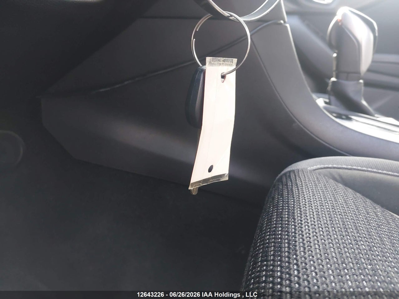 2017 SUBARU IMPREZA PREMIUM PLUS thumbnail 11