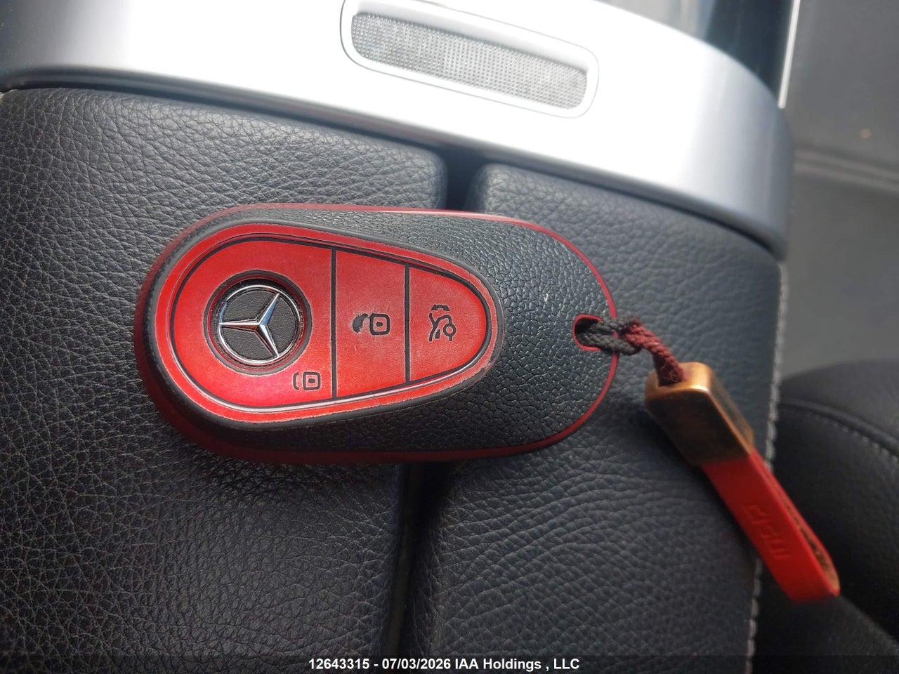 2023 MERCEDES BENZ C 300 4MATIC thumbnail 12