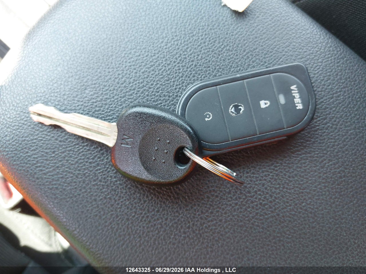 2018 HYUNDAI ELANTRA SEL/VALUE/LIMITED thumbnail 12