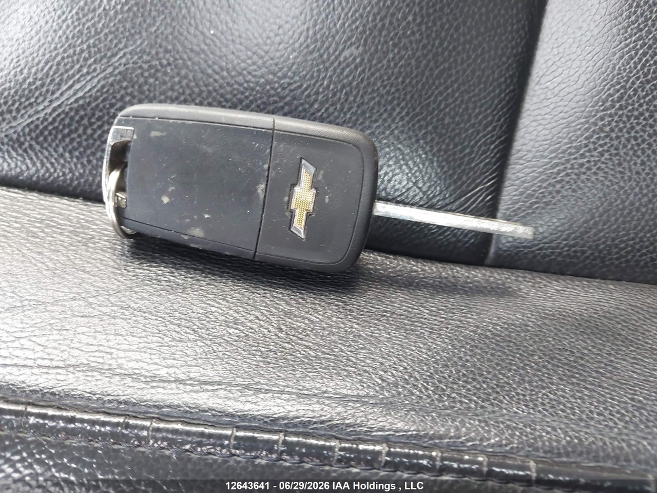2013 CHEVROLET MALIBU 2LT thumbnail 12